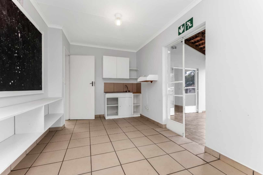 4 Bedroom Property for Sale in Lonehill Gauteng