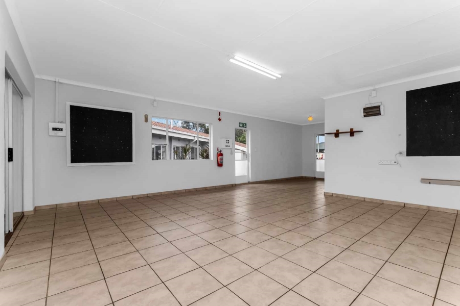 4 Bedroom Property for Sale in Lonehill Gauteng