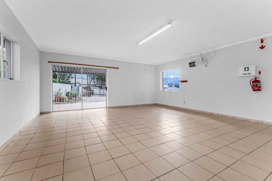 4 Bedroom Property for Sale in Lonehill Gauteng