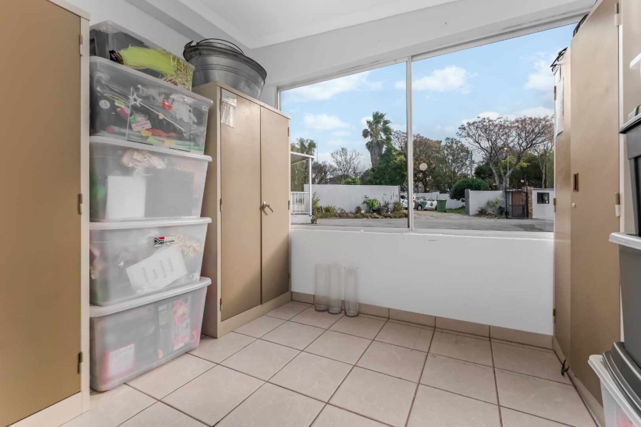 4 Bedroom Property for Sale in Lonehill Gauteng