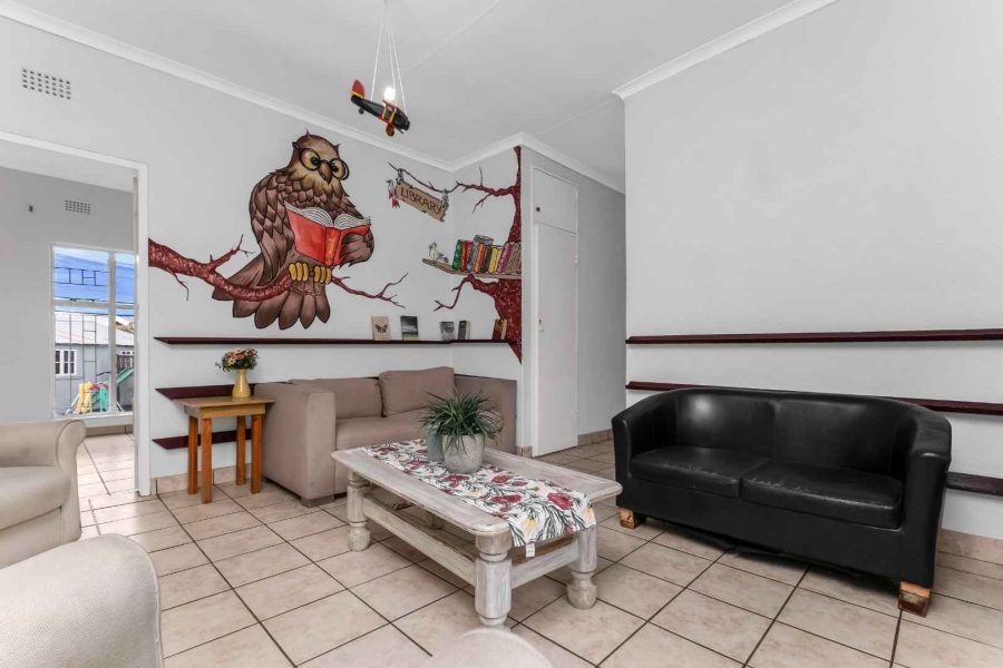4 Bedroom Property for Sale in Lonehill Gauteng