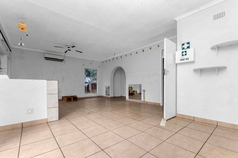 4 Bedroom Property for Sale in Lonehill Gauteng
