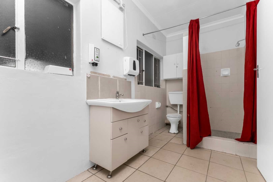 4 Bedroom Property for Sale in Lonehill Gauteng