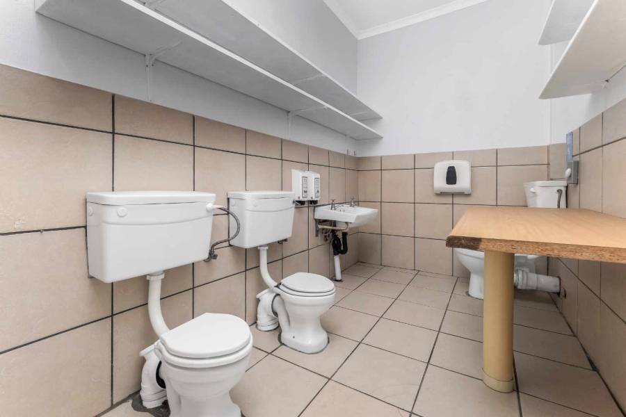 4 Bedroom Property for Sale in Lonehill Gauteng