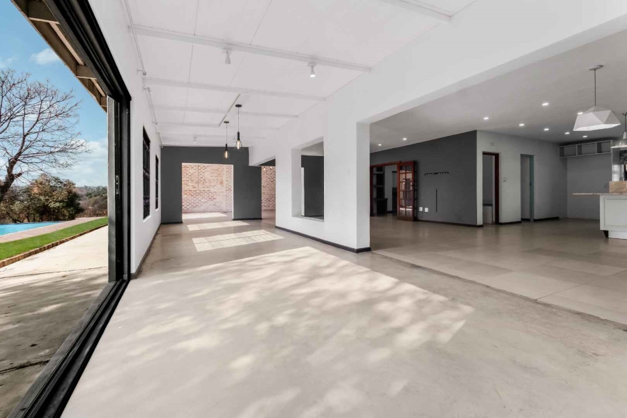 9 Bedroom Property for Sale in Farmall A H Gauteng