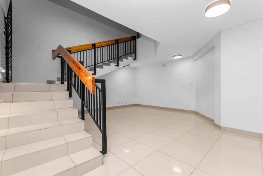 9 Bedroom Property for Sale in Farmall A H Gauteng
