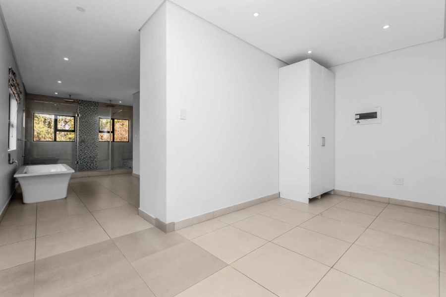 9 Bedroom Property for Sale in Farmall A H Gauteng