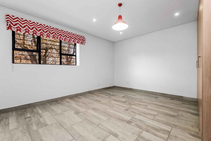 9 Bedroom Property for Sale in Farmall A H Gauteng