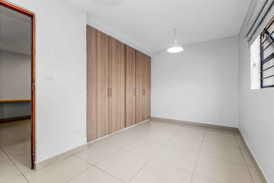 9 Bedroom Property for Sale in Farmall A H Gauteng