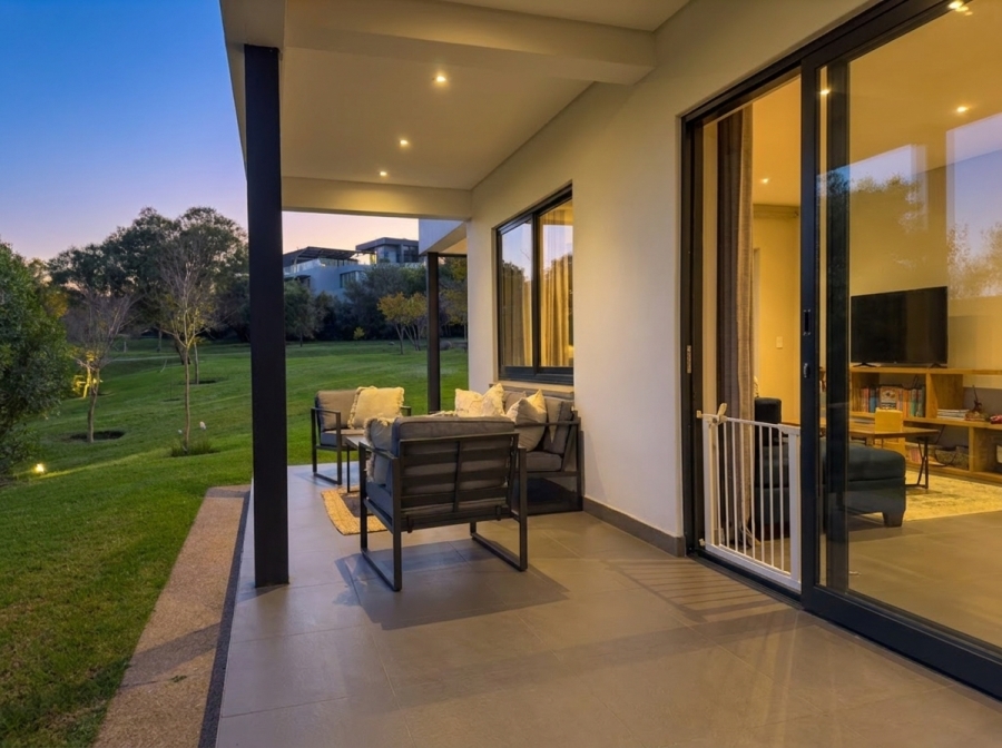2 Bedroom Property for Sale in Steyn City Gauteng