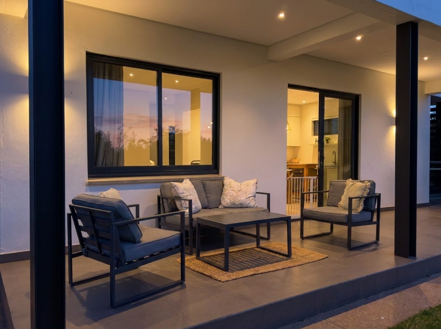 2 Bedroom Property for Sale in Steyn City Gauteng