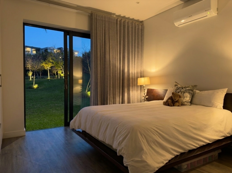 2 Bedroom Property for Sale in Steyn City Gauteng