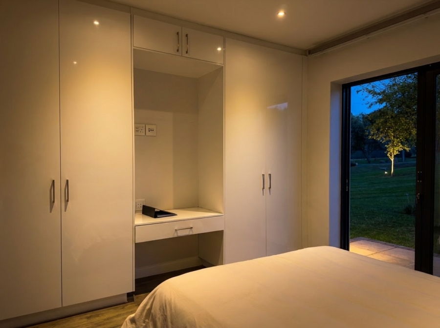 2 Bedroom Property for Sale in Steyn City Gauteng