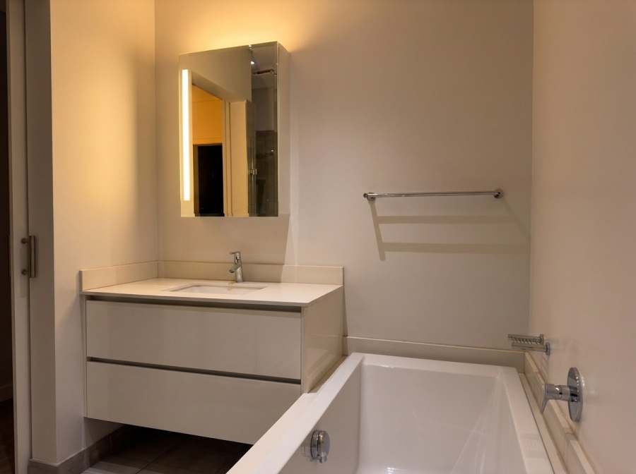 2 Bedroom Property for Sale in Steyn City Gauteng
