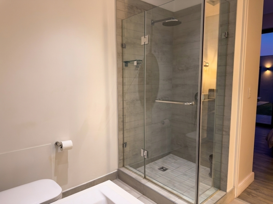 2 Bedroom Property for Sale in Steyn City Gauteng