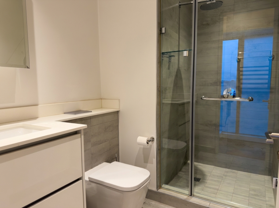 2 Bedroom Property for Sale in Steyn City Gauteng