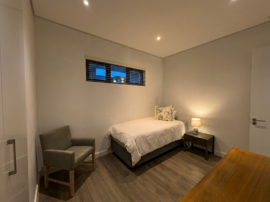 2 Bedroom Property for Sale in Steyn City Gauteng