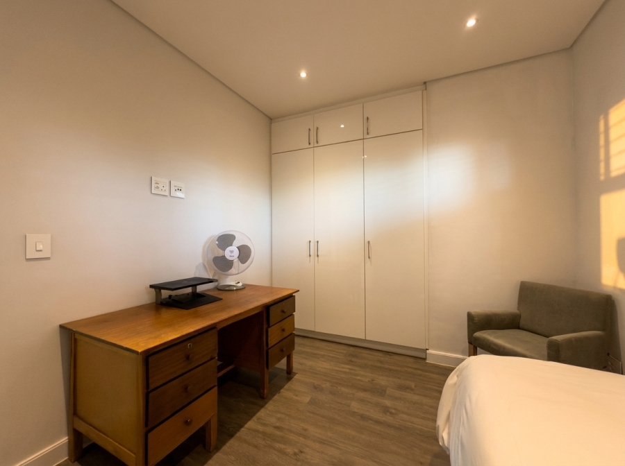2 Bedroom Property for Sale in Steyn City Gauteng