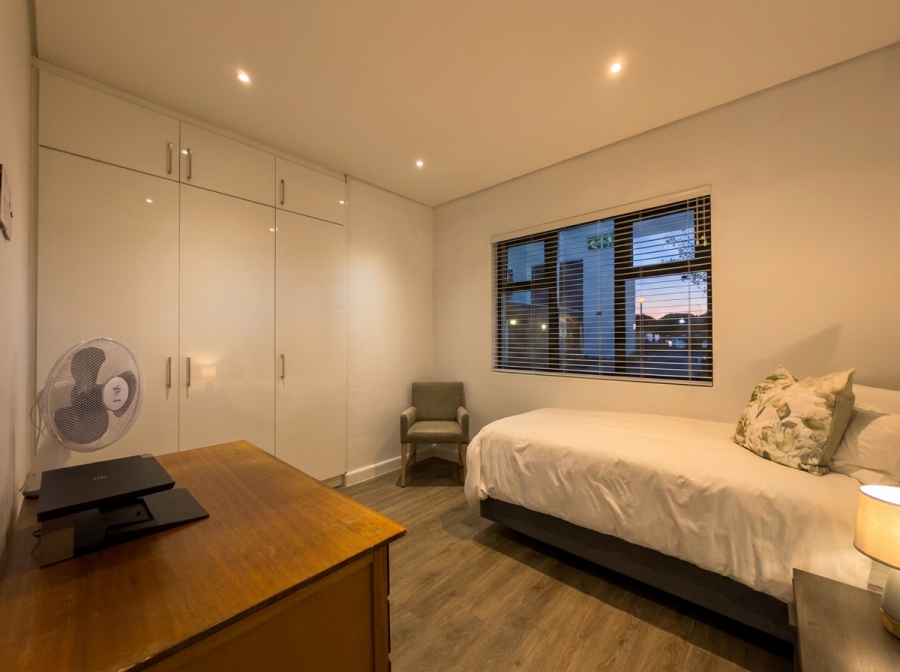 2 Bedroom Property for Sale in Steyn City Gauteng