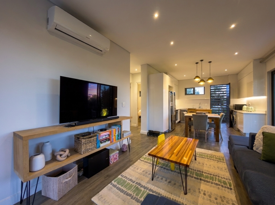 2 Bedroom Property for Sale in Steyn City Gauteng