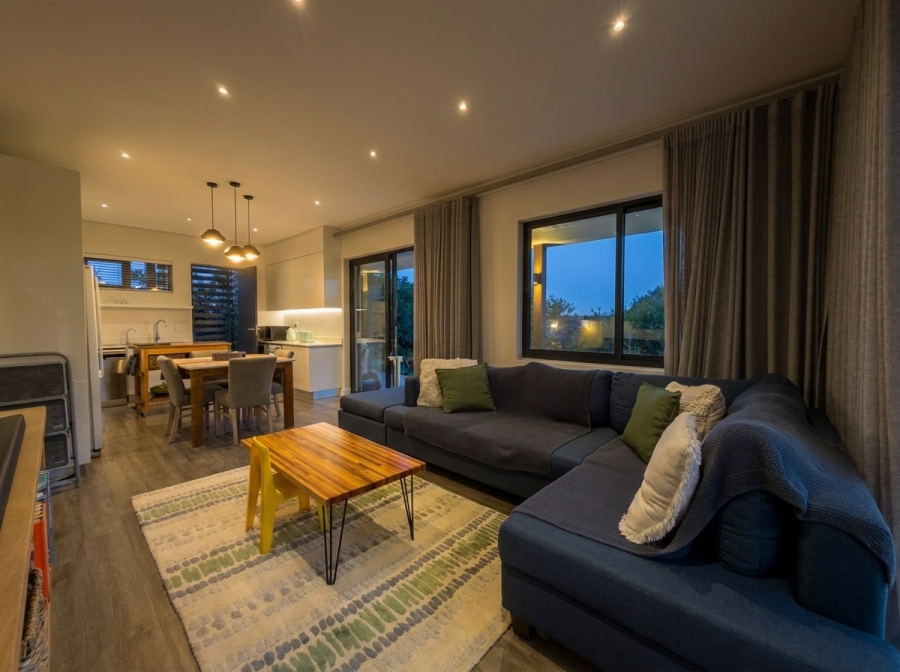 2 Bedroom Property for Sale in Steyn City Gauteng