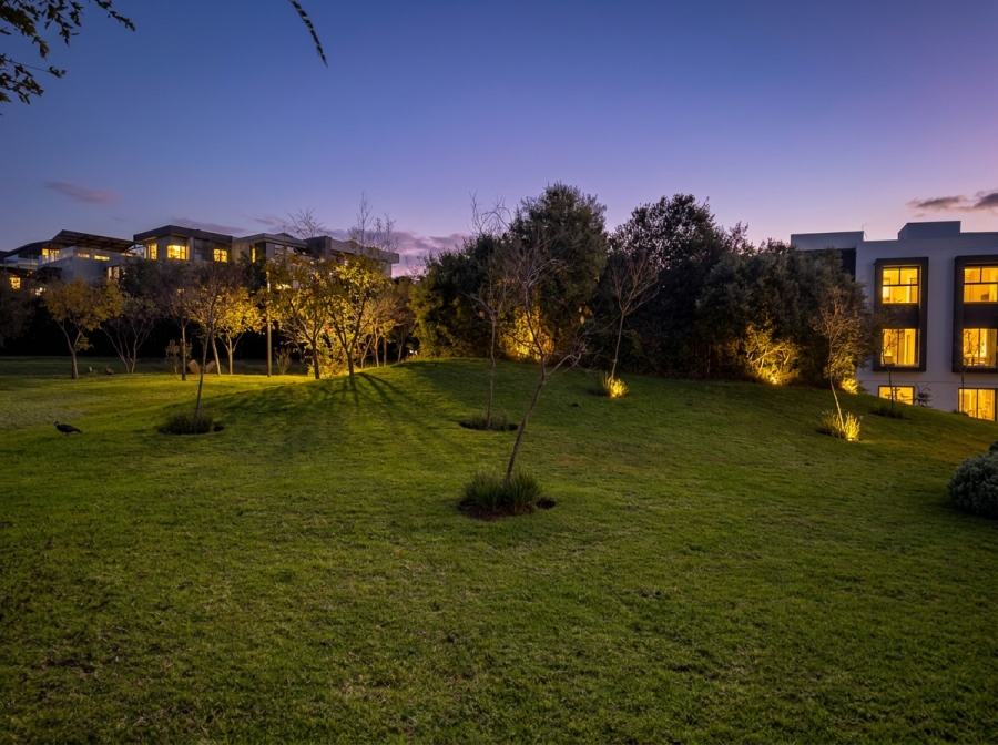2 Bedroom Property for Sale in Steyn City Gauteng