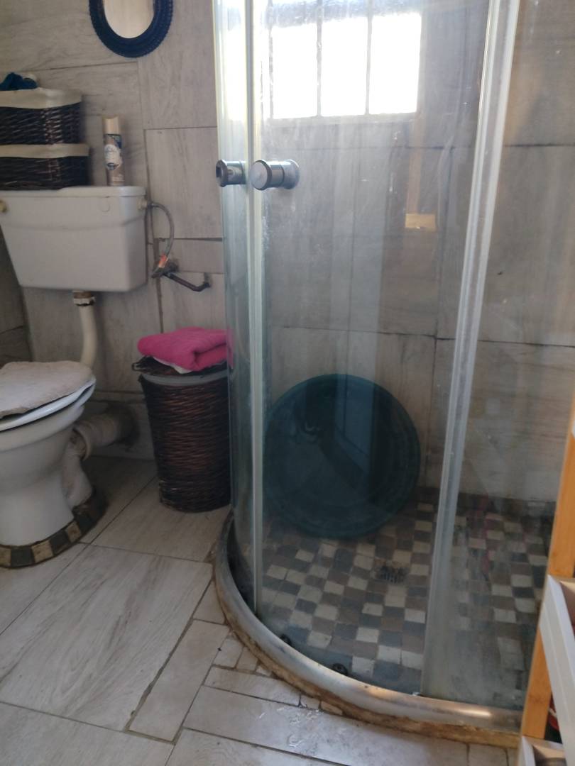 3 Bedroom Property for Sale in Jameson Park Gauteng
