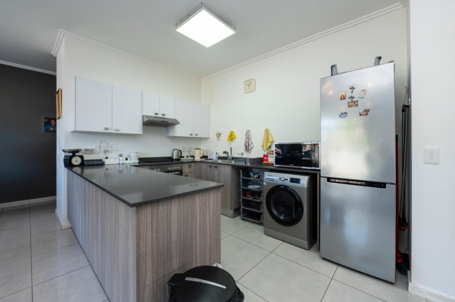 2 Bedroom Property for Sale in Rivonia Gauteng