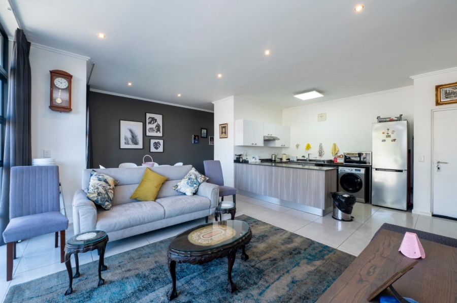2 Bedroom Property for Sale in Rivonia Gauteng