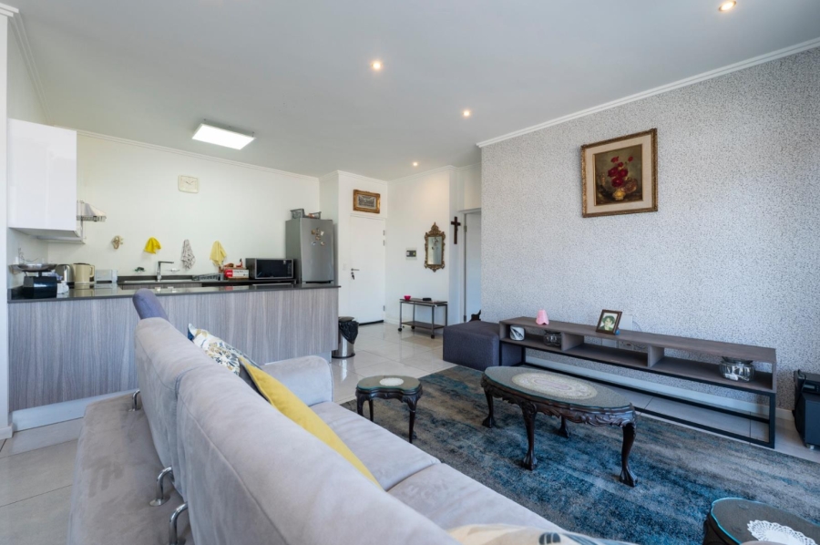 2 Bedroom Property for Sale in Rivonia Gauteng