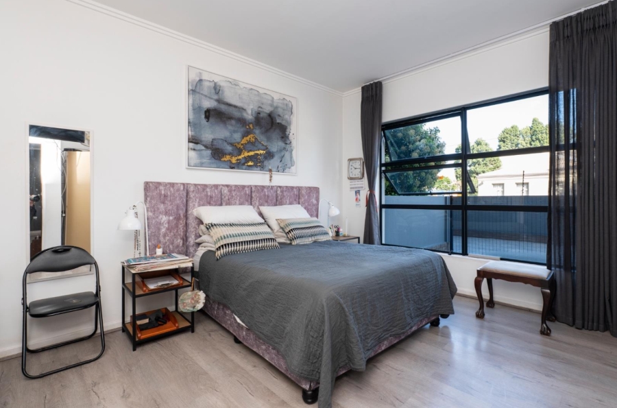 2 Bedroom Property for Sale in Rivonia Gauteng