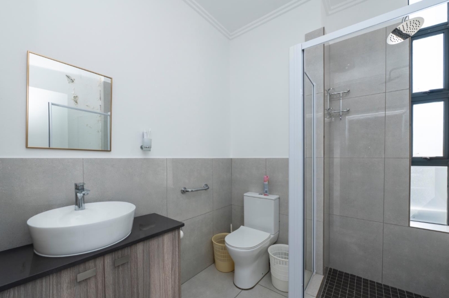 2 Bedroom Property for Sale in Rivonia Gauteng