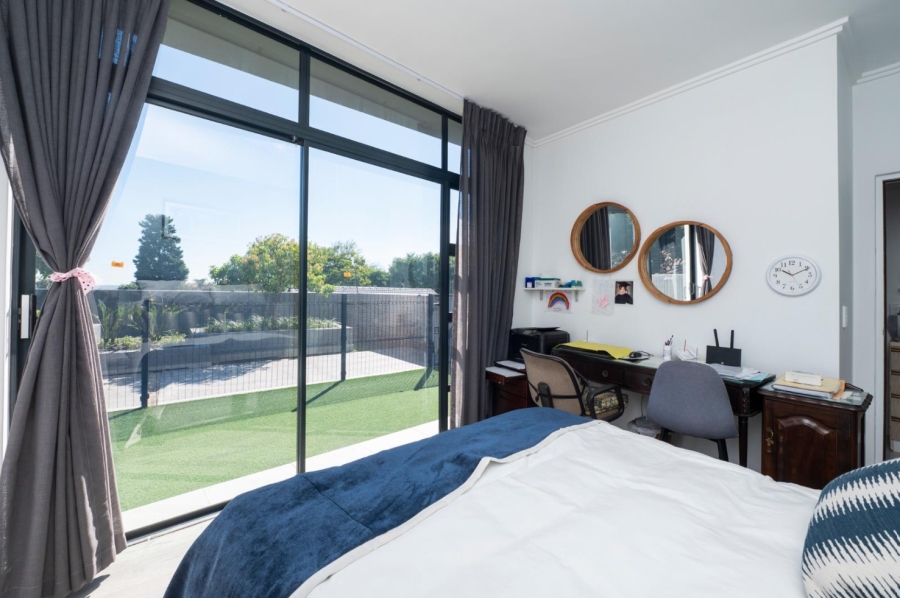 2 Bedroom Property for Sale in Rivonia Gauteng