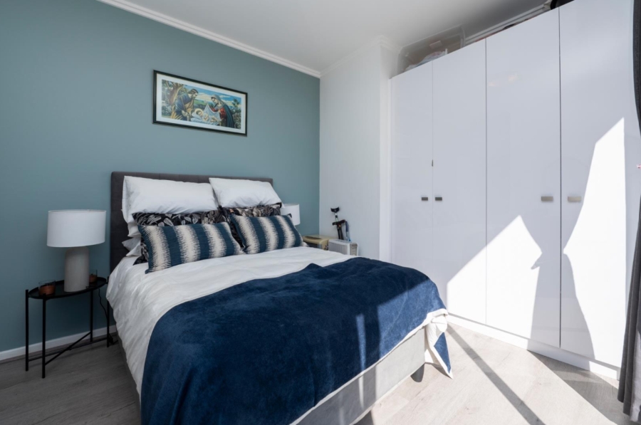 2 Bedroom Property for Sale in Rivonia Gauteng
