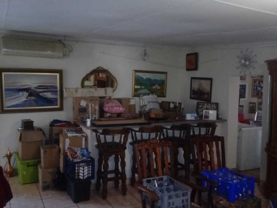 5 Bedroom Property for Sale in Hesteapark Gauteng