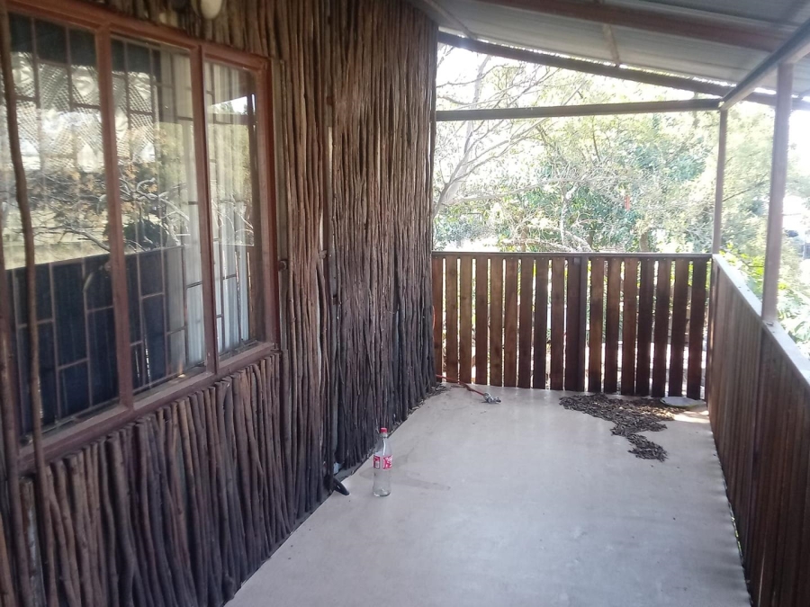 5 Bedroom Property for Sale in Hesteapark Gauteng