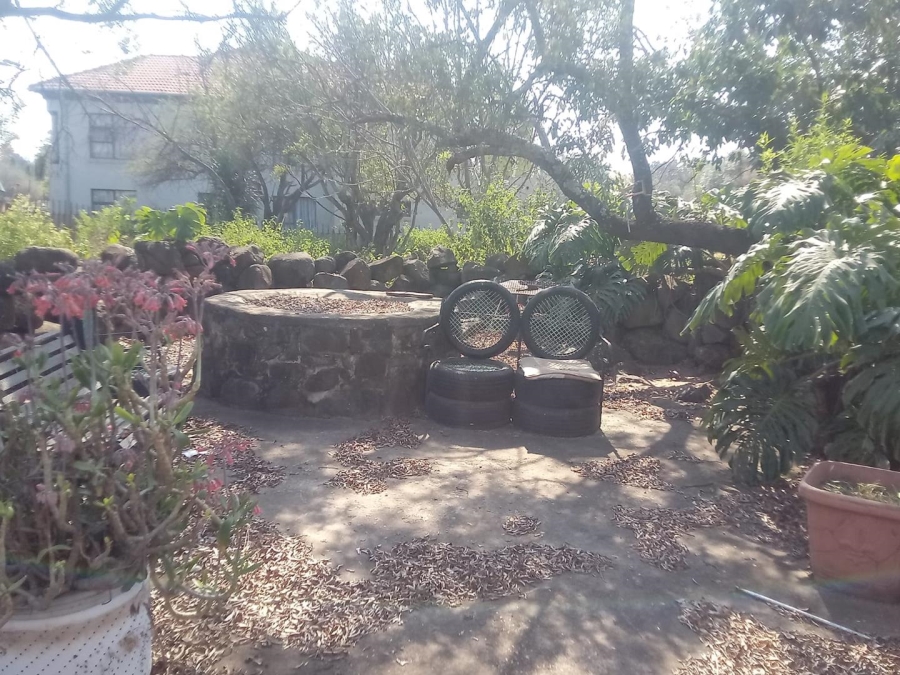 5 Bedroom Property for Sale in Hesteapark Gauteng