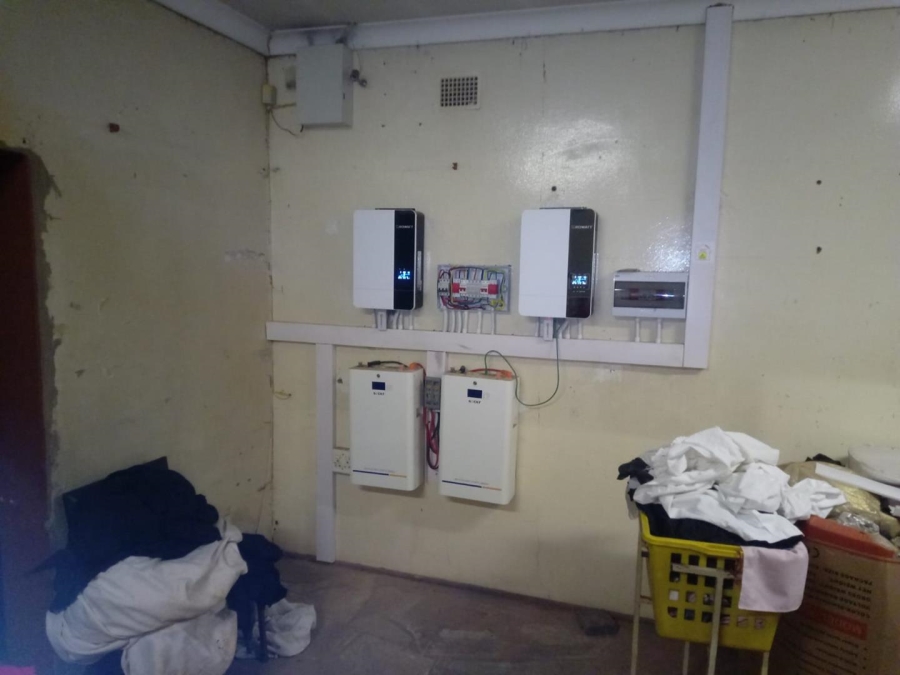 5 Bedroom Property for Sale in Hesteapark Gauteng