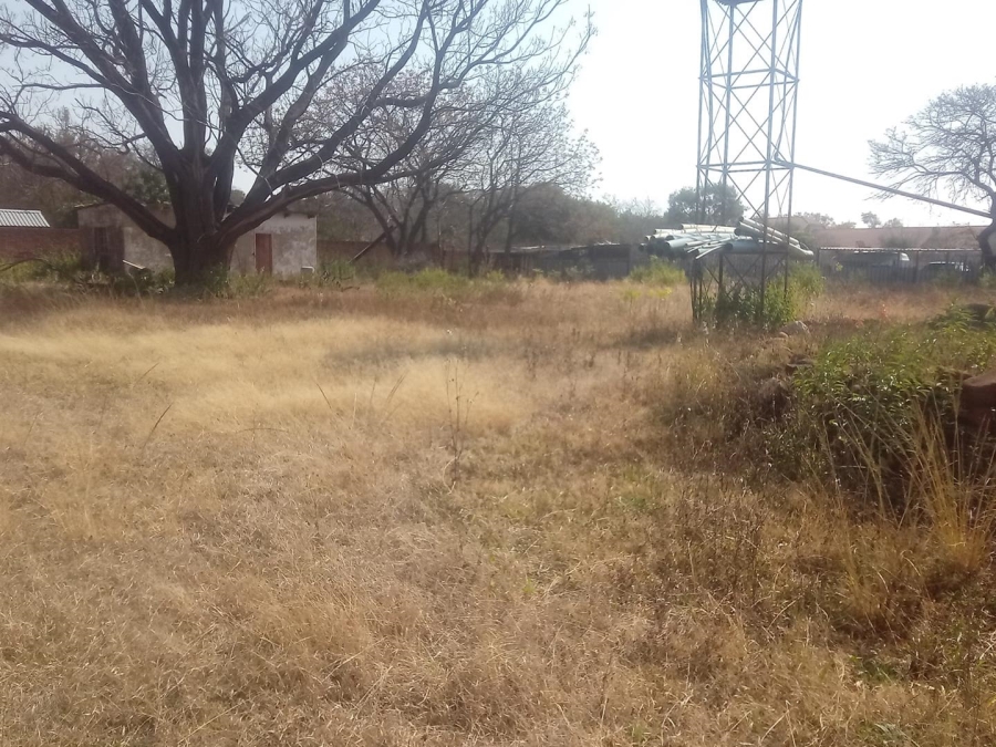 5 Bedroom Property for Sale in Hesteapark Gauteng