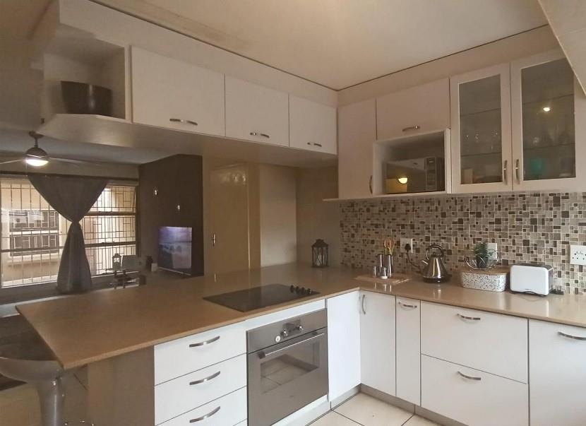 2 Bedroom Property for Sale in Edleen Gauteng