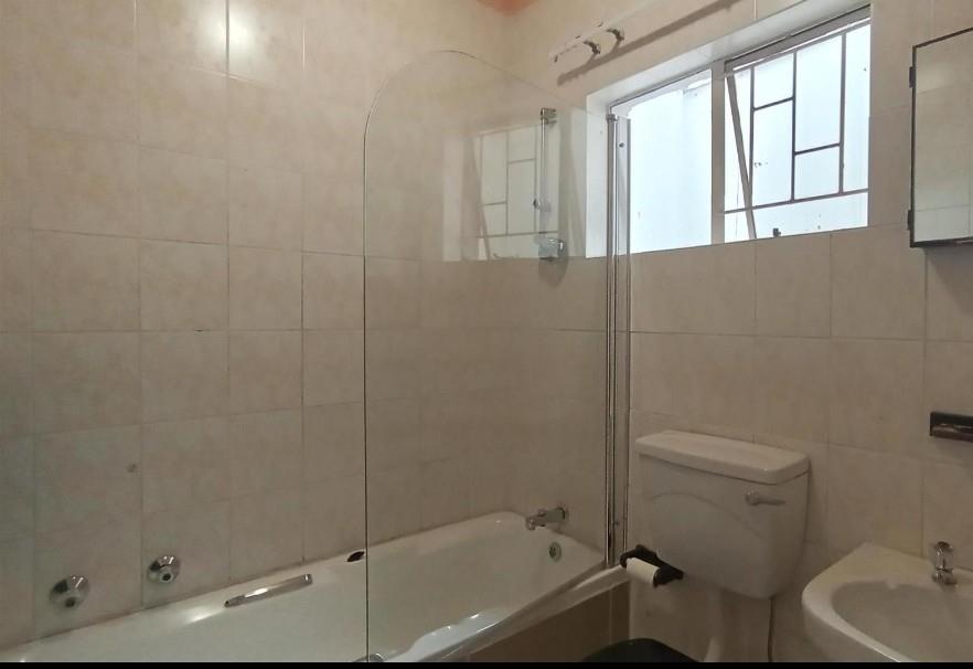 2 Bedroom Property for Sale in Edleen Gauteng