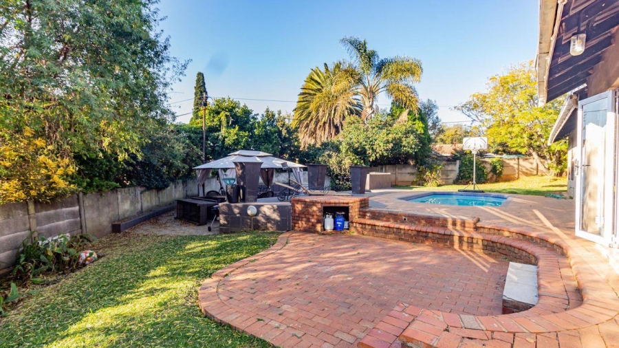 3 Bedroom Property for Sale in Isandovale Gauteng