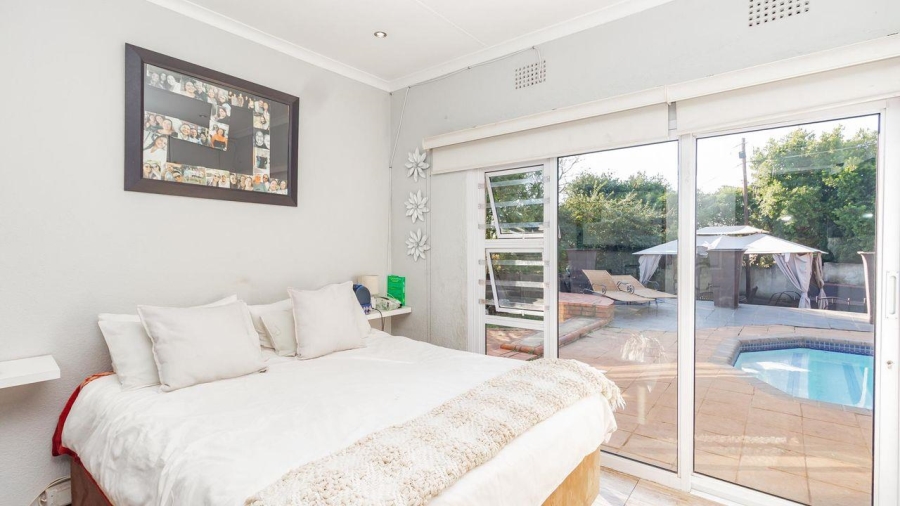 3 Bedroom Property for Sale in Isandovale Gauteng