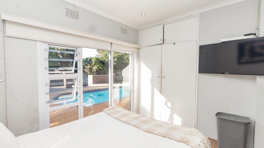 3 Bedroom Property for Sale in Isandovale Gauteng