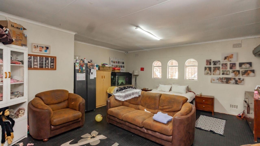 3 Bedroom Property for Sale in Isandovale Gauteng