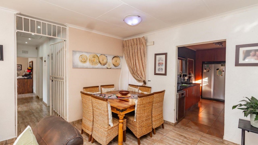 3 Bedroom Property for Sale in Isandovale Gauteng