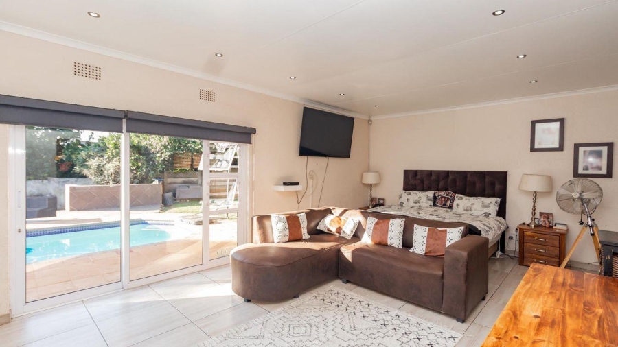 3 Bedroom Property for Sale in Isandovale Gauteng