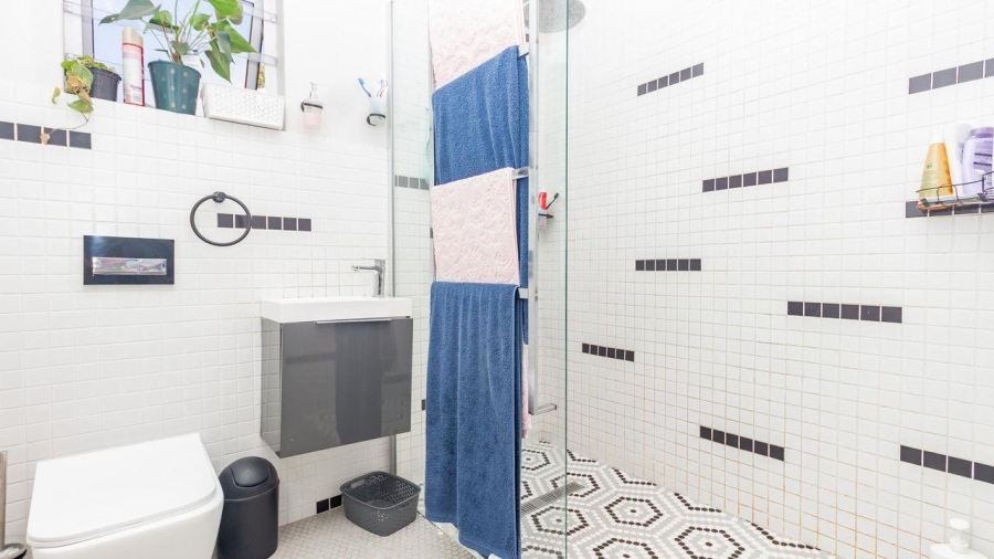 3 Bedroom Property for Sale in Isandovale Gauteng
