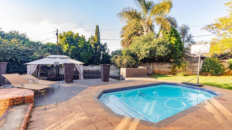 3 Bedroom Property for Sale in Isandovale Gauteng