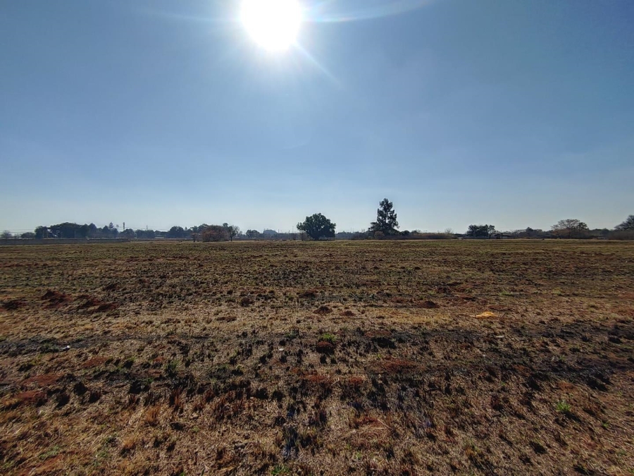Commercial Property for Sale in Kookrus Gauteng